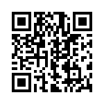 72V271LA15TFI8 QRCode