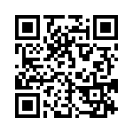 72V271LA20PF QRCode