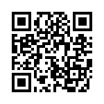 72V271LA20PF8 QRCode