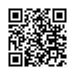 72V273L6PFG8 QRCode