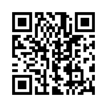 72V273L7-5BCGI QRCode