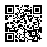 72V275L10TF QRCode