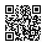 72V275L15PF QRCode