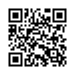 72V275L20TF8 QRCode