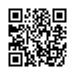 72V281L10PF8 QRCode