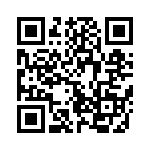 72V281L10PFG QRCode