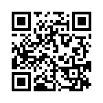 72V281L10TF8 QRCode