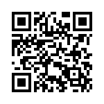 72V281L15TFI QRCode