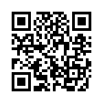 72V283L6PF8 QRCode