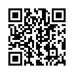 72V285L15PFGI QRCode