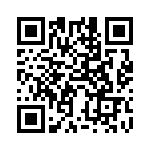 72V285L20TF QRCode