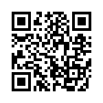 72V291L10TFG QRCode