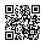 72V291L15PF QRCode