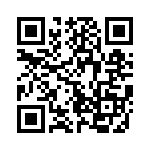 72V291L15TFI8 QRCode