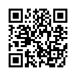 72V291L20PF8 QRCode