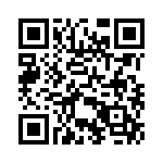 72V291L20TF QRCode