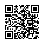 72V293L7-5PFI8 QRCode