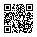 72V295L10PFG QRCode