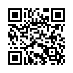 72V295L15PFGI8 QRCode