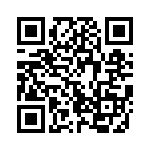 72V36100L6PF8 QRCode