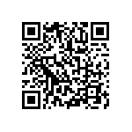 72V36100L7-5BB8 QRCode