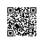 72V36100L7-5BBI QRCode