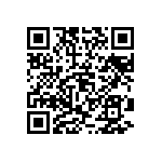 72V36100L7-5PFGI QRCode