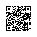 72V36110L10PFI8 QRCode