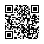 72V36110L6BBG8 QRCode