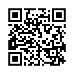 72V36110L6PF8 QRCode