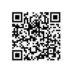 72V36110L7-5BBGI QRCode