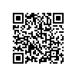 72V36110L7-5PFI QRCode