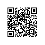 72V36110L7-5PFI8 QRCode