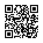 72V3611L15PFG8 QRCode