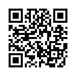 72V3611L20PQF QRCode