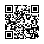 72V3613L15PF8 QRCode