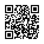 72V3622L10PFG QRCode