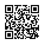 72V3622L10PFG8 QRCode