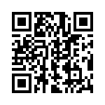 72V3622L15PF8 QRCode