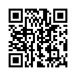 72V3622L15PQF QRCode