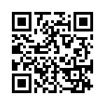 72V3623L10PFG8 QRCode