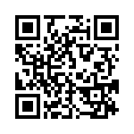 72V3624L15PF QRCode