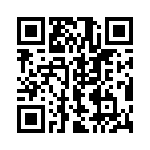 72V3624L15PF8 QRCode