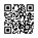 72V3631L15PF QRCode