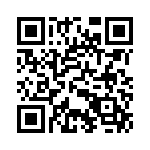 72V3632L10PFG8 QRCode