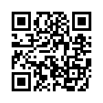 72V3640L10PF8 QRCode