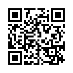 72V3640L15PFI8 QRCode