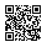 72V3640L7-5BB8 QRCode