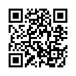 72V3640L7-5PFI QRCode