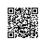 72V3640L7-5PFI8 QRCode